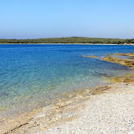 Holiday home Family Friendly House With A Swimming Pool Smoljanci, Istria - Sredisnja Istra - 19598 Svetvincenat