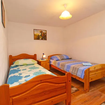 Family Friendly House With A Swimming Pool Smoljanci, Istria - Sredisnja Istra - 19598