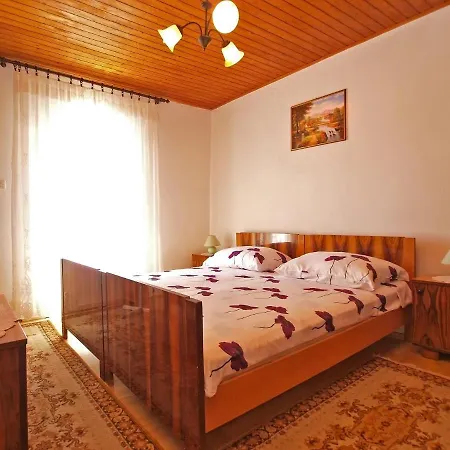 Family Friendly House With A Swimming Pool Smoljanci, Istria - Sredisnja Istra - 19598 *