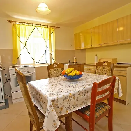Family Friendly House With A Swimming Pool Smoljanci, Istria - Sredisnja Istra - 19598 Casa vacanze *